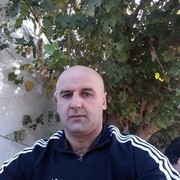  Or Yehuda,  David, 42