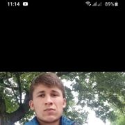  ,   , 27 ,   ,   