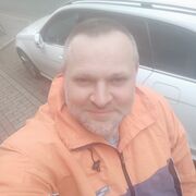  ,   , 47 ,   ,   , c , 