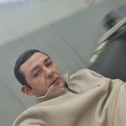  ,   , 36 ,     , c 