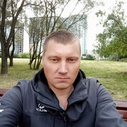  ,  , 46