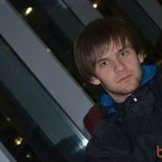 ���������� �������, ���� ������� Maks, 35 ���, ������������ 