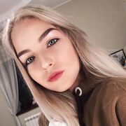  ,   , 24 ,  