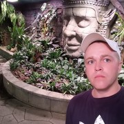 ���������� �����, ���� ������� ������, 35 ���, ������������ ��� ������, ����� � ���������, c�������� ���������