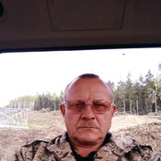 ���������� ������-�������, ������� ������, 59