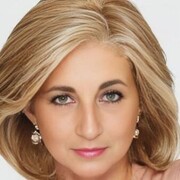 ���������� ������, ������� �����, 57