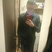  ,   , 25 ,   ,   , c 