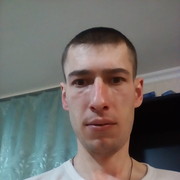  ,   , 39 ,   