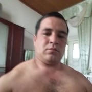  ,   , 39 ,   ,   , c , 
