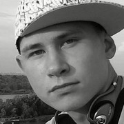 ���������� ������-��-����, ���� ������� ������, 31 ���, ������������ ��� ������, ����� � ���������, c�������� ���������