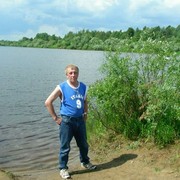  ,  viktor, 68