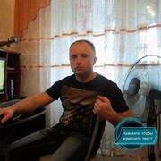  ,   Dmitry, 43 ,   ,   , c , 
