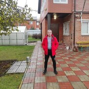  ,   , 45 ,   c , 