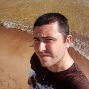  -,   , 36 ,   ,   