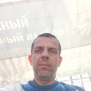  ,   , 44 ,   