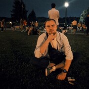 ���������� �����-���������, ���� ������� Filipp, 30 ���, ������������ ��� ������, ����� � ���������