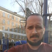 ���������� ������, ���� ������� ����, 37 ���, ������������ ��� ������, ����� � ���������