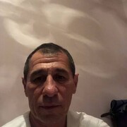 ���������� �������, ������� �����, 54