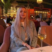 ���������� ���������, ����