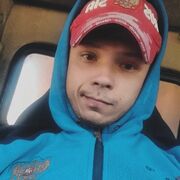 ���������� �������, ���� ����� �����, 25 ���, ������������ ��� ������, ����� � ���������, c�������� ���������