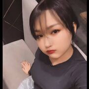 ���������� ������, Symbat