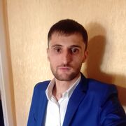  ,   , 33 ,   ,   