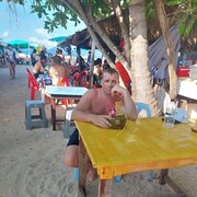 ���������� �����������, ���� ������� ����, 37 ���, ������������ ��� ������, ����� � ���������, c�������� ���������