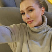 ���������� ����, ��������