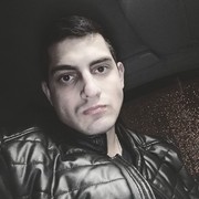  ,   Narek, 33 ,   ,   , c 