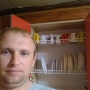 ���������� ����������, ���� ������� ��������, 40 ���, ������������ ��� ������, ����� � ���������, c�������� ���������