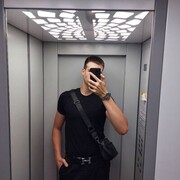 ���������� ������, ���� ����� ���, 21 ���, ������������ ��� ������, ����� � ���������