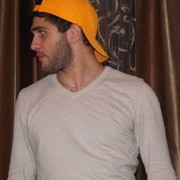 ���������� �������, ���� ������� TORA, 51 ���, ������������ ��� ������