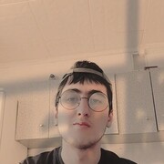  ,   , 25 ,   ,   , c 