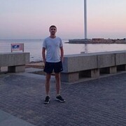 ���������� �����-���������, ���� ������� �������, 38 ���, ������������ ��� ������, ����� � ���������