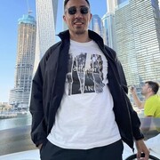 ���������� �������, ���� ������� Gayrat, 38 ���, ������������ ��� ������, ����� � ���������