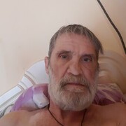  -,    , 70 ,   ,   