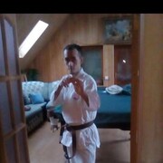  ,   , 36 ,   ,   