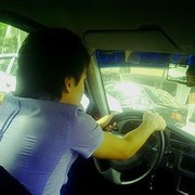 ���������� �������, ���� ������� Akmal, 34 ����, ������������ ��� ������