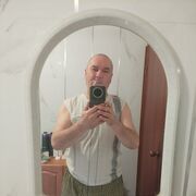 ������ ����