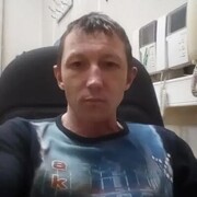  ,   , 37 ,   c 