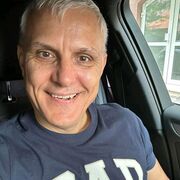  Harcourt,  Johnson, 44