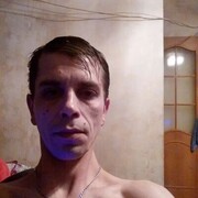  ,   Alexander, 43 ,   ,   , c , 