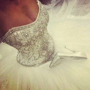 ���������� ����, ���� ������� �����, 31 ���, ������������ ��� ������