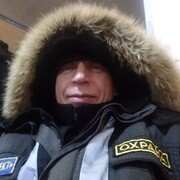  ,   , 58 ,   ,   , c 