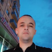 ���������� �����-���������, ���� ������� ���������, 32 ����, ������������ ��� ������, ����� � ���������, c�������� ���������