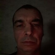  ,  , 45