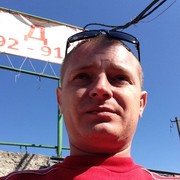  ,   Enter, 42 ,   ,   , c 