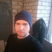  ,   Kirill, 30 ,   ,   