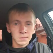  ,  , 28
