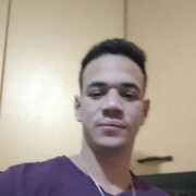  ,   Reynuy, 29 ,   ,   